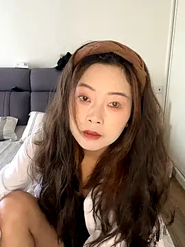zhouchunhua online show from 1, 10, 2025