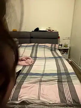 zhouchunhua online show from 17, 10, 2025