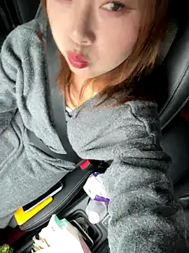 zhouchunhua online show from 23, 10, 2025