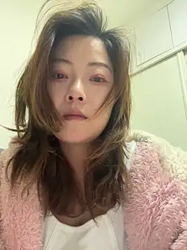 zhouchunhua online show from 27, 10, 2025