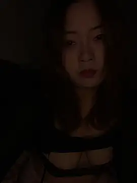 zhouchunhua online show from 29, 10, 2025