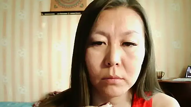 Olyviane online show from 4, 2, 2026