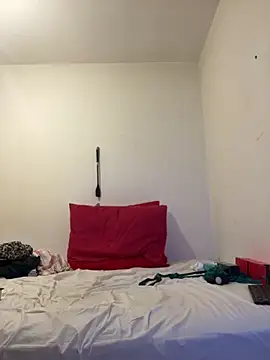 Snapshot of AthenaClary69x chatting on 10, 10, 2025 AthenaClary69x online show from 10, 10, 2025