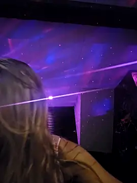 WhimsicalBirdette online show from 5, 10, 2025