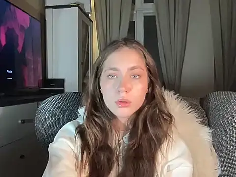 Miryni online show from 5, 2, 2026