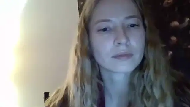 Feymaris online show from 1, 2, 2026