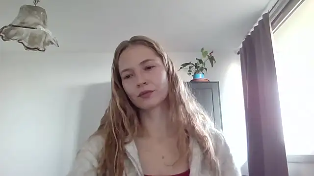 Feymaris online show from 5, 2, 2026