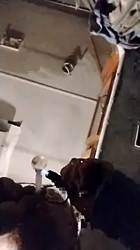 Hunglongny online show from 11, 3, 2026