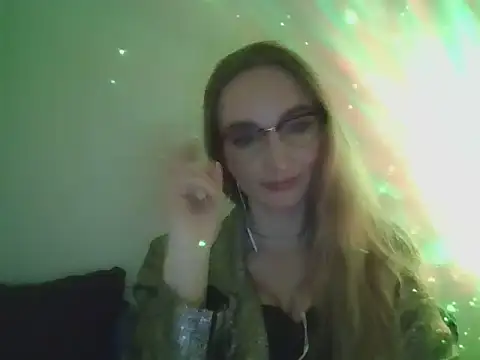 Darivane online show from 3, 2, 2026