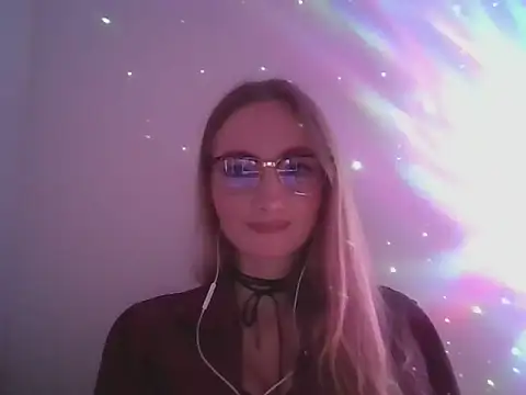 Darivane online show from 4, 2, 2026