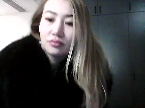 Morivane online show from 4, 2, 2026