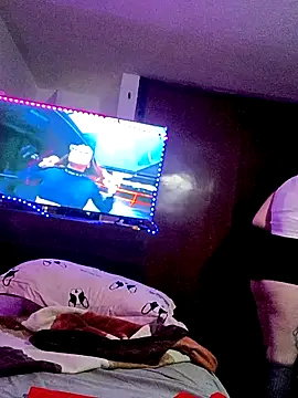 Snapshot of pinklajokr chatting on 28, 11, 2025 pinklajokr online show from 28, 11, 2025