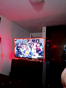 Snapshot of pinklajokr chatting on 1, 12, 2025 pinklajokr online show from 1, 12, 2025