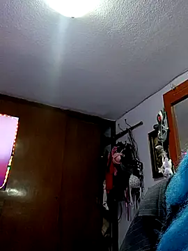 pinklajokr online show from 21, 12, 2025