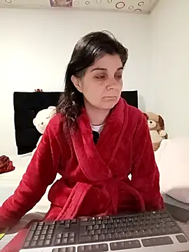 Yin yang hot online show from 9, 10, 2025