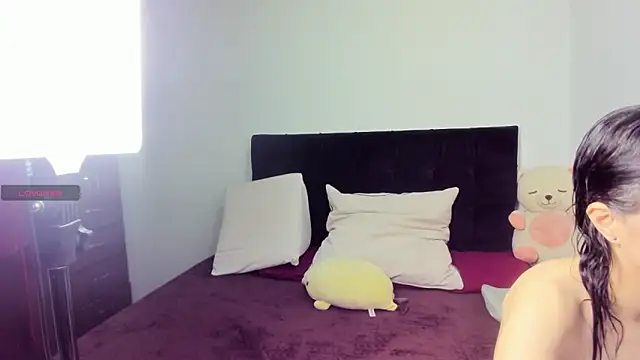 Yin yang hot online show from 16, 10, 2025