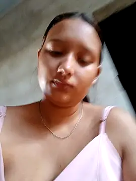 young dairy01 online show from 18, 10, 2025