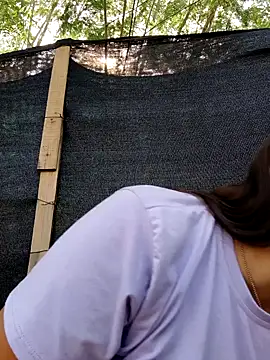 young dairy01 online show from 30, 10, 2025