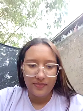 young dairy01 online show from 14, 11, 2025