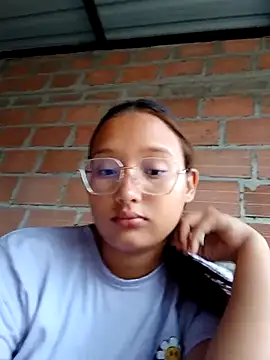 young dairy01 online show from 28, 11, 2025