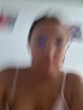 young dairy01 online show from 17, 12, 2025