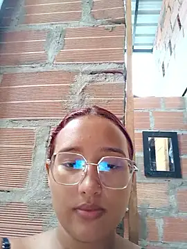 young dairy01 online show from 7, 1, 2026