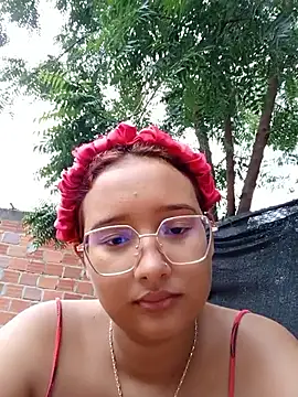 young dairy01 online show from 8, 1, 2026