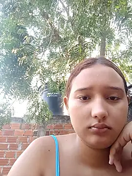 young dairy01 online show from 9, 2, 2026