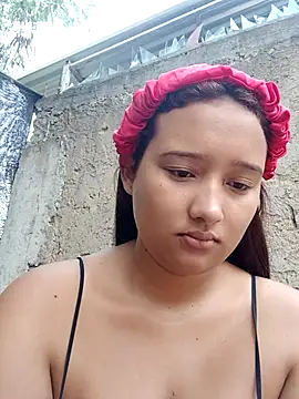 young dairy01 online show from 11, 2, 2026