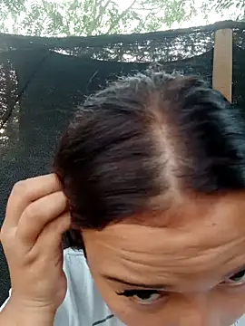 young dairy01 online show from 9, 3, 2026