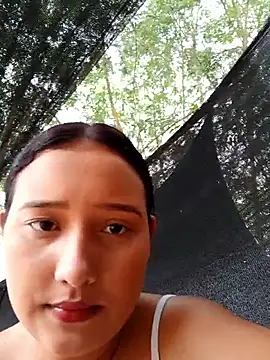 young dairy01 online show from 16, 3, 2026