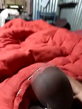 Snapshot of WrongAngle30 chatting on 15, 11, 2025 WrongAngle30 online show from 15, 11, 2025