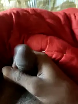 Snapshot of WrongAngle30 chatting on 22, 11, 2025 WrongAngle30 online show from 22, 11, 2025