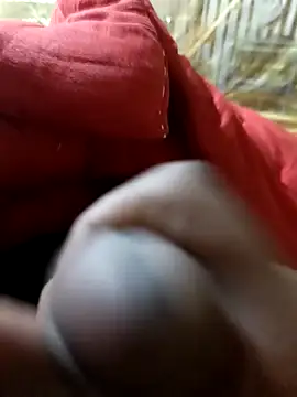 Snapshot of WrongAngle30 chatting on 27, 11, 2025 WrongAngle30 online show from 27, 11, 2025