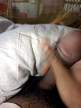 Snapshot of WrongAngle30 chatting on 8, 1, 2026 WrongAngle30 online show from 8, 1, 2026