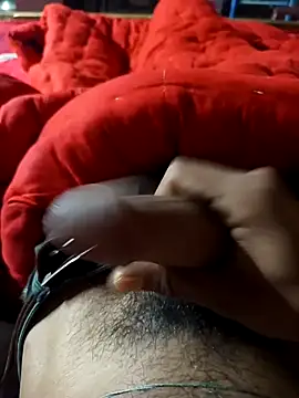 Snapshot of WrongAngle30 chatting on 8, 2, 2026 WrongAngle30 online show from 8, 2, 2026