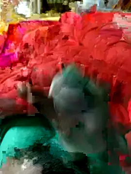 Snapshot of WrongAngle30 chatting on 24, 2, 2026 WrongAngle30 online show from 24, 2, 2026