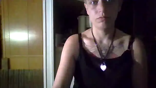 fuqmeovrplz online show from 29, 9, 2025