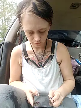 fuqmeovrplz online show from 30, 9, 2025
