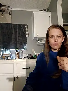 fuqmeovrplz online show from 3, 10, 2025