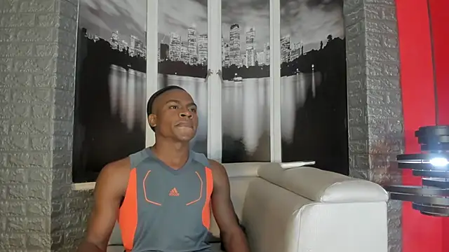 george lance online show from 9, 10, 2025