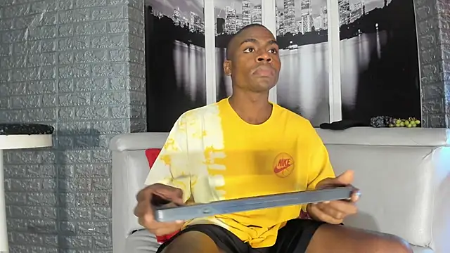 george lance online show from 12, 10, 2025