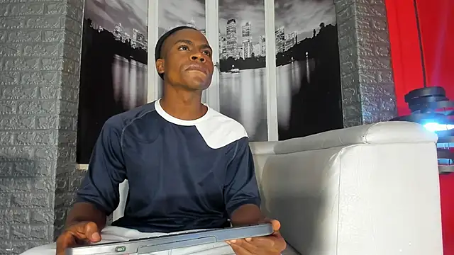 george lance online show from 16, 10, 2025