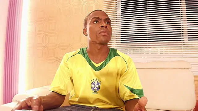 george lance online show from 18, 10, 2025