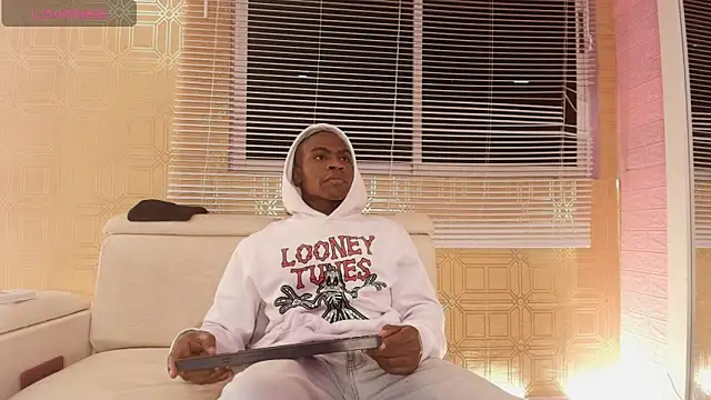 george lance online show from 6, 11, 2025