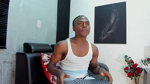 george lance online show from 20, 11, 2025