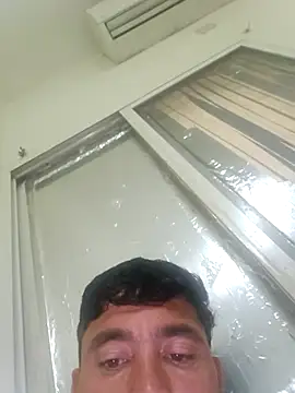 zakirafridi14817 online show from 1, 3, 2026