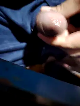 Snapshot of Sir_clouden chatting on 31, 10, 2025 Sir clouden online show from 31, 10, 2025