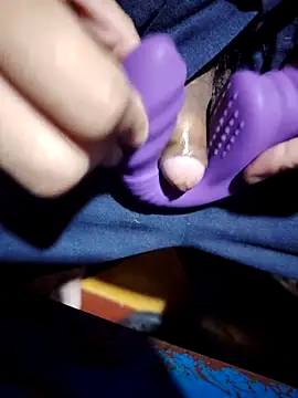 Sir clouden online show from 4, 2, 2026