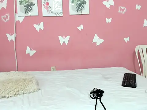 Alar sophia online show from 16, 12, 2025